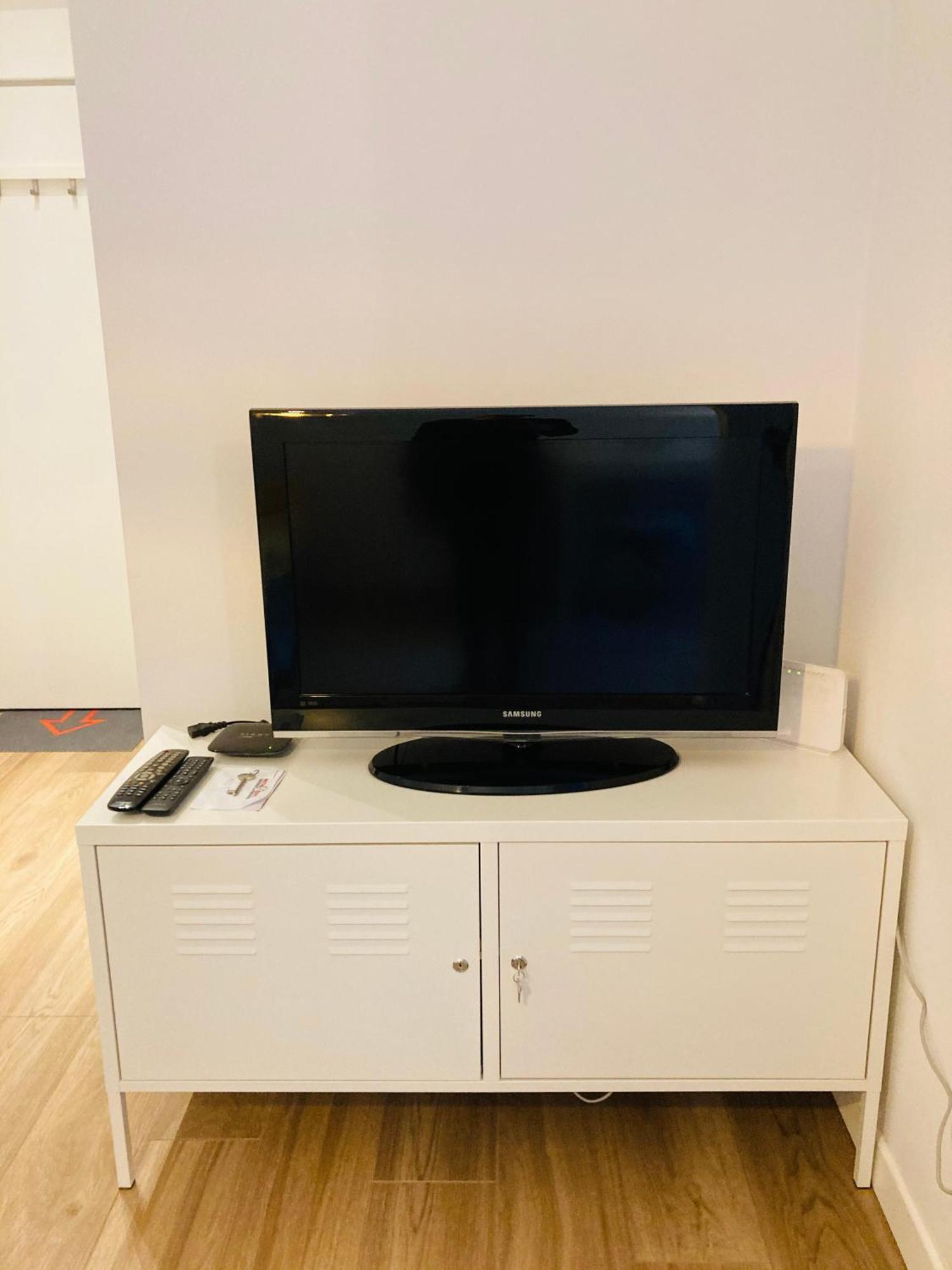 Apartment Linda Загреб Екстериор снимка