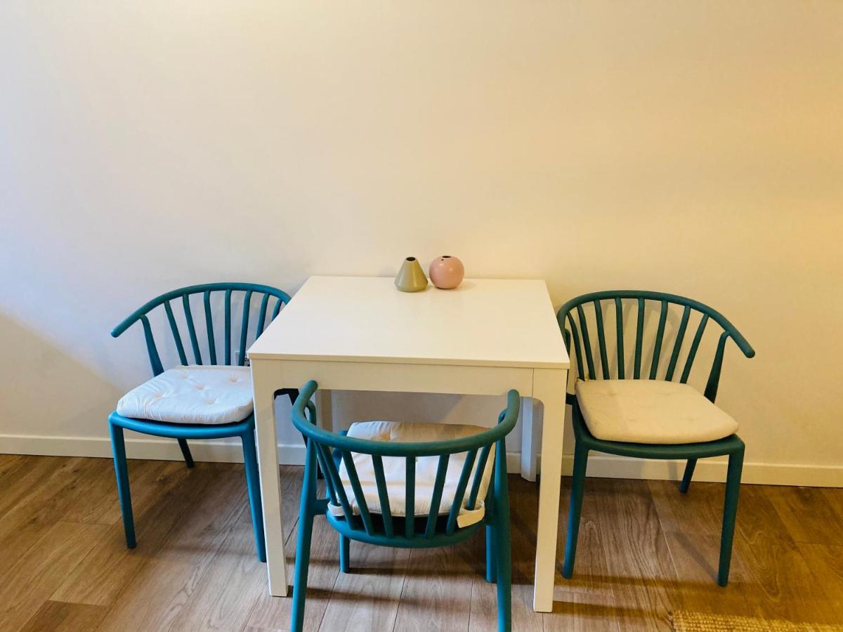 Apartment Linda Загреб Екстериор снимка